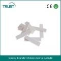 China Factory UHF Silicone ISO18000-6C Flexible Laundry Tag