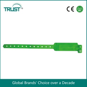 event wristbands