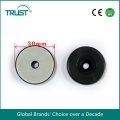 cheap price Ntag213 ABS rfid for tracking