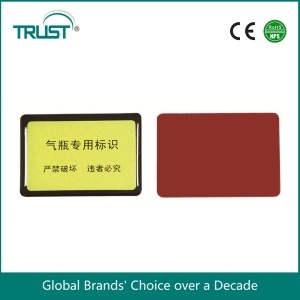 where to buy rfid tags