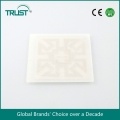 own design tamper proof 13.56mhz iso15693 rfid label printing