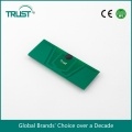 good quality hard pcb board iso18000 UHF passive RFID tags