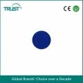 Shenzhen Trustags ABS EM4200 125khz Industry Tag 25mm