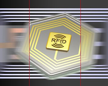 RFID brief introduction